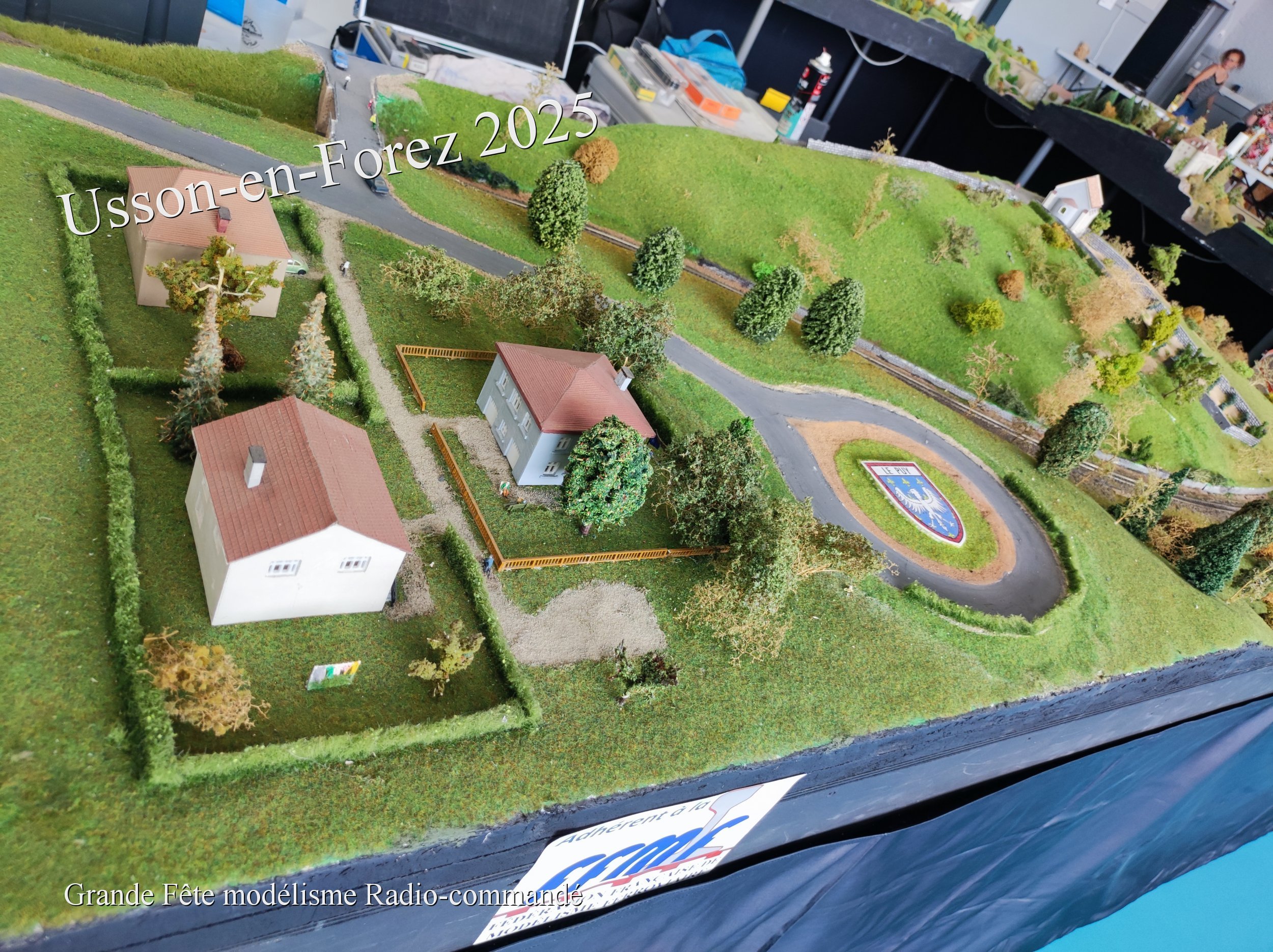 02 - Train Le Puy.jpg